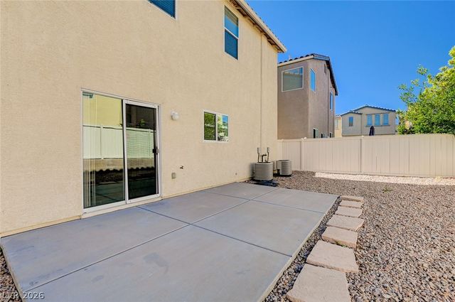 8444 Lucero Avenue, Las Vegas, NV 89149