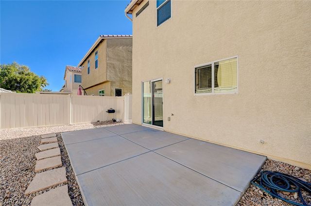 8444 Lucero Avenue, Las Vegas, NV 89149