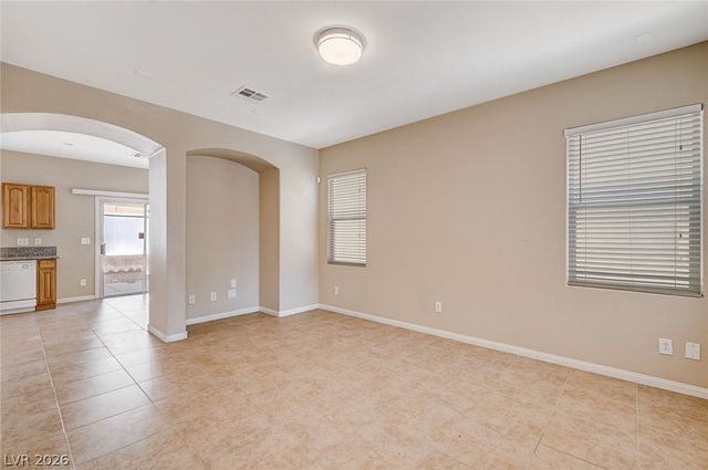 8444 Lucero Avenue, Las Vegas, NV 89149