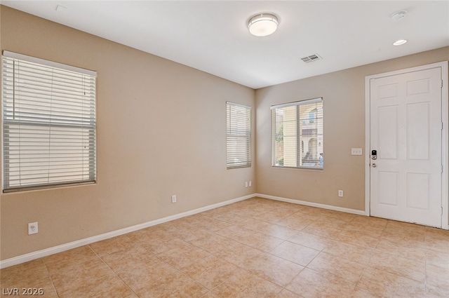 8444 Lucero Avenue, Las Vegas, NV 89149