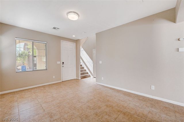 8444 Lucero Avenue, Las Vegas, NV 89149