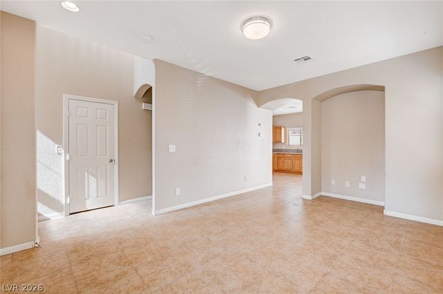 8444 Lucero Avenue, Las Vegas, NV 89149