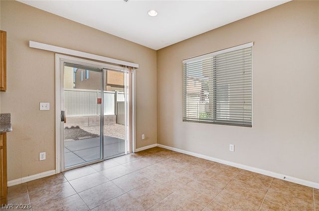 8444 Lucero Avenue, Las Vegas, NV 89149