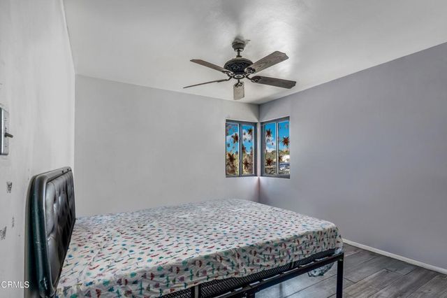 33011 Crown Valley Road, Acton, CA 93510