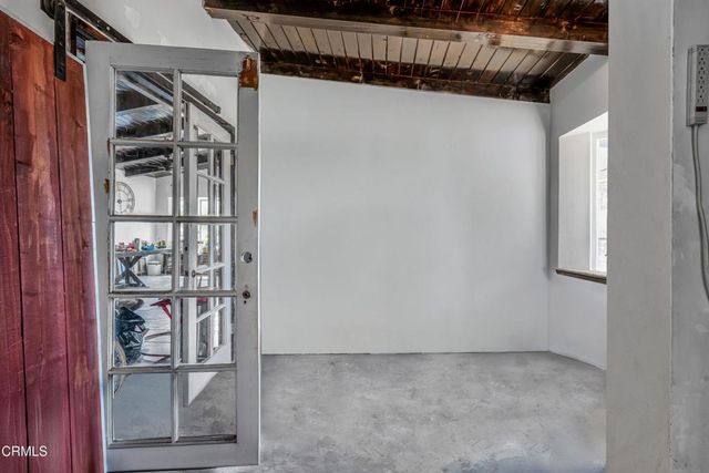 33011 Crown Valley Road, Acton, CA 93510