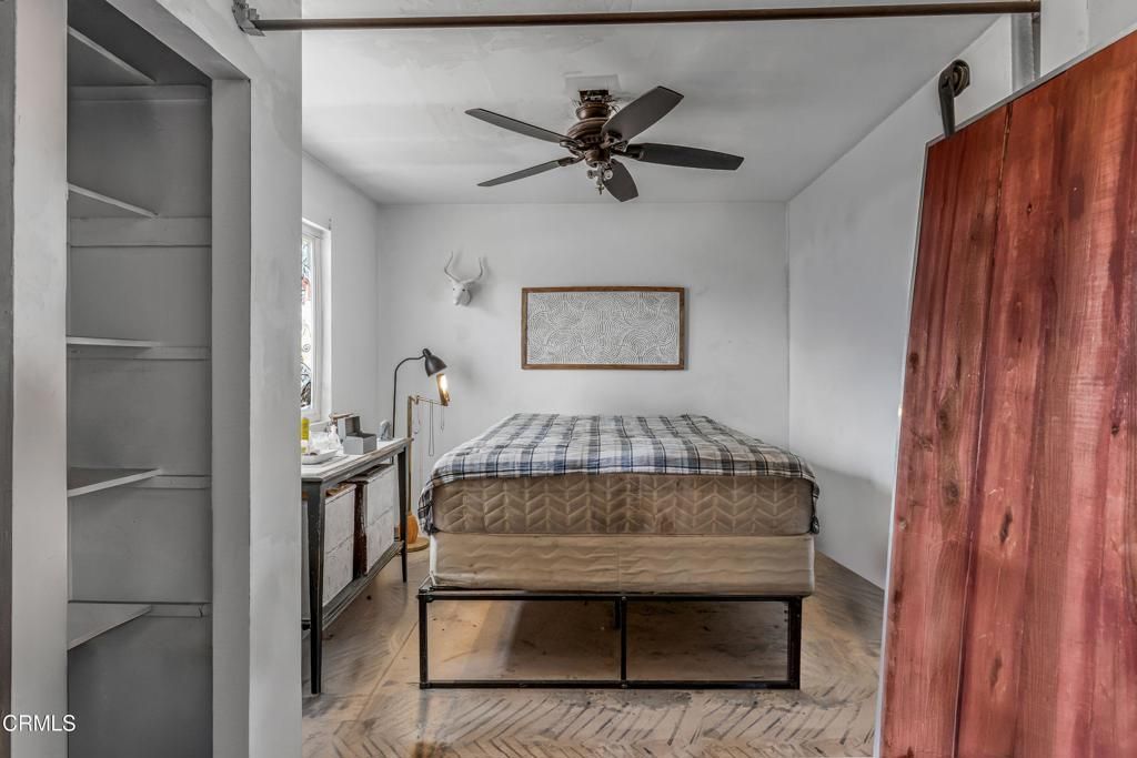 Image 16 of property listing at 33011 Crown Valley Road, Acton, CA 93510