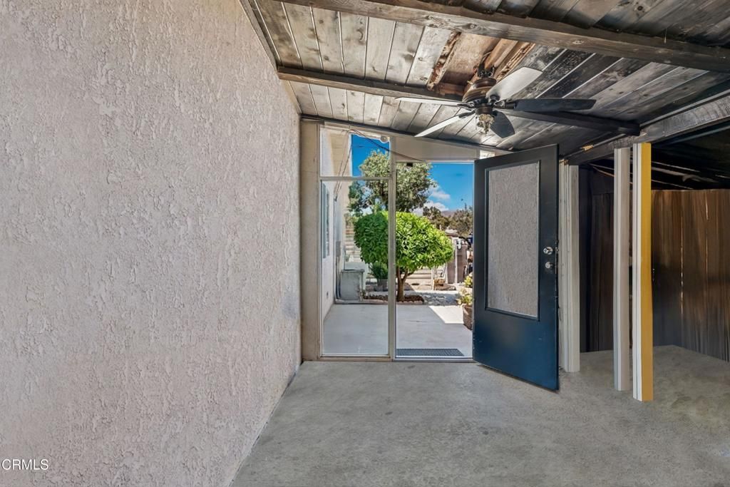 Image 20 of property listing at 33011 Crown Valley Road, Acton, CA 93510