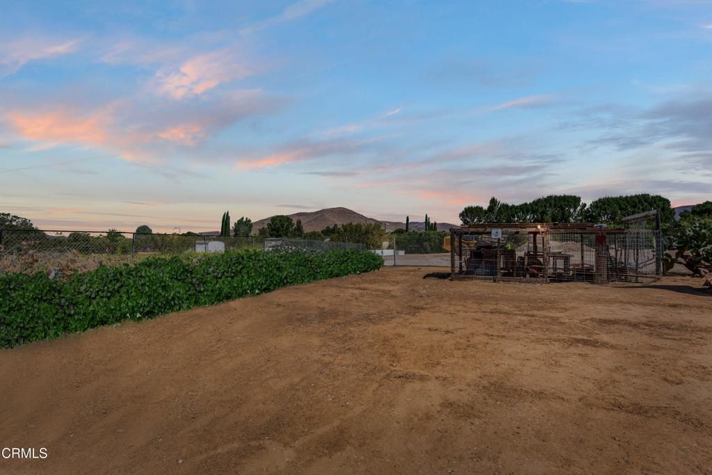 Image 26 of property listing at 33011 Crown Valley Road, Acton, CA 93510