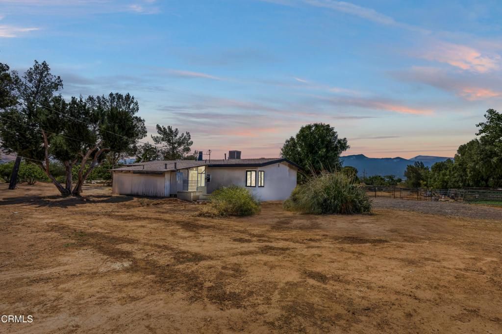 Image 27 of property listing at 33011 Crown Valley Road, Acton, CA 93510