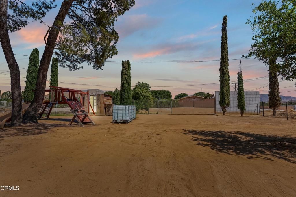 Image 28 of property listing at 33011 Crown Valley Road, Acton, CA 93510