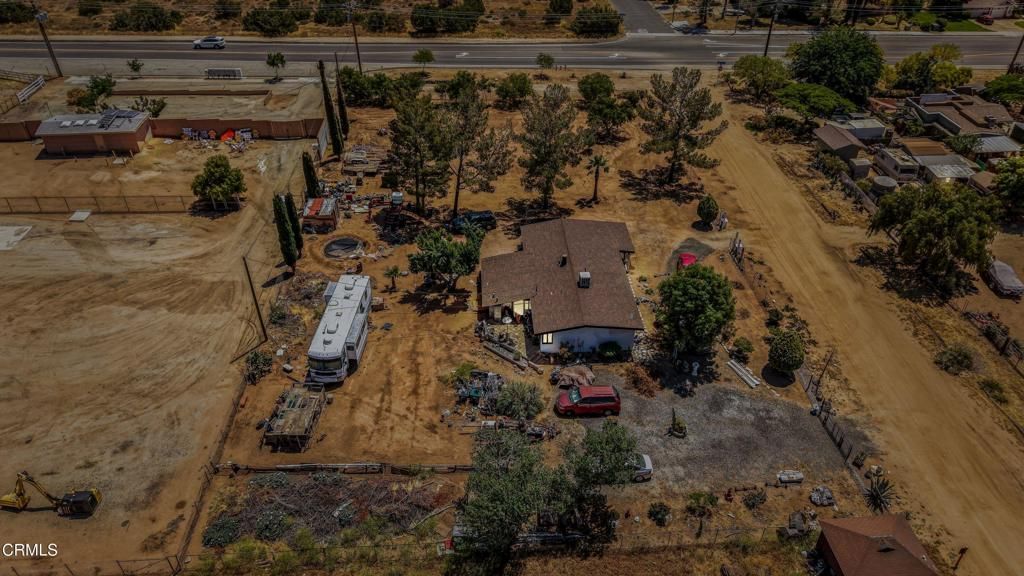 Image 31 of property listing at 33011 Crown Valley Road, Acton, CA 93510