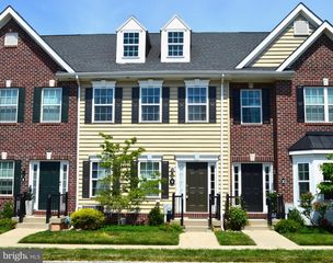 3889 CEPHAS CHILD RD #9, Doylestown, PA 18902