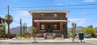 914 W Yandell Drive 1B, El Paso, TX 79902