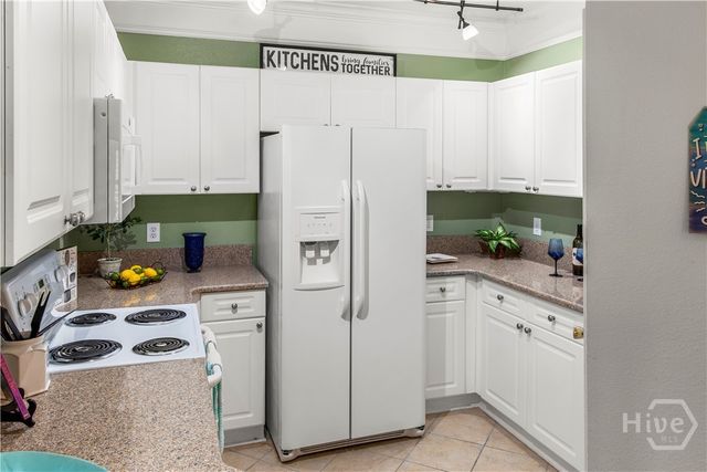 1324 Whitemarsh Way 1324, Savannah, GA 31410