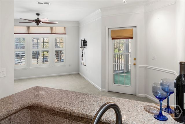 1324 Whitemarsh Way 1324, Savannah, GA 31410