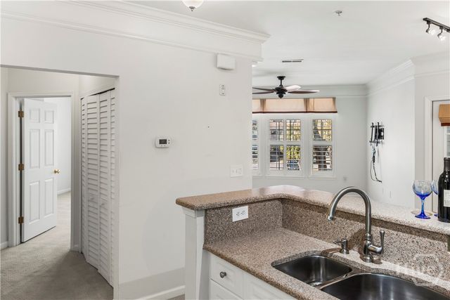 1324 Whitemarsh Way 1324, Savannah, GA 31410