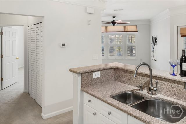 1324 Whitemarsh Way 1324, Savannah, GA 31410