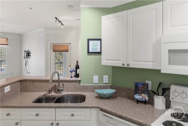 1324 Whitemarsh Way 1324, Savannah, GA 31410