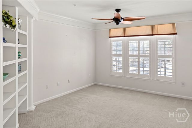 1324 Whitemarsh Way 1324, Savannah, GA 31410