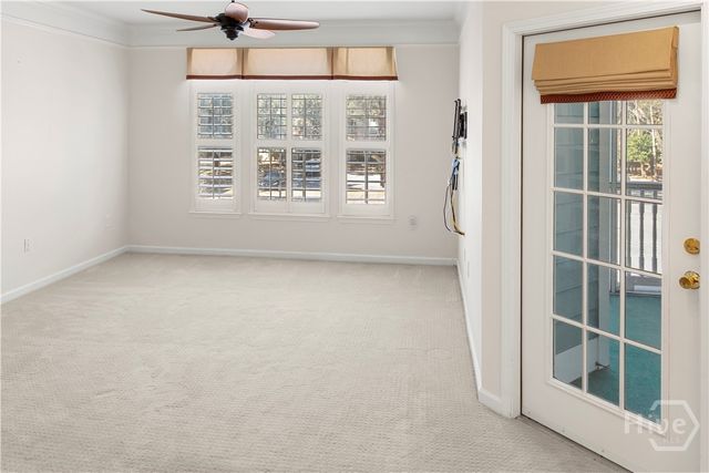 1324 Whitemarsh Way 1324, Savannah, GA 31410