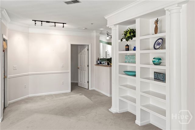 1324 Whitemarsh Way 1324, Savannah, GA 31410