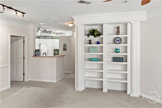 1324 Whitemarsh Way 1324, Savannah, GA 31410