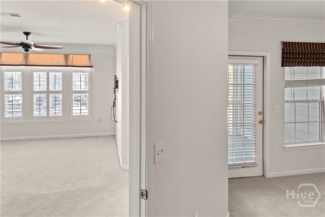 1324 Whitemarsh Way 1324, Savannah, GA 31410