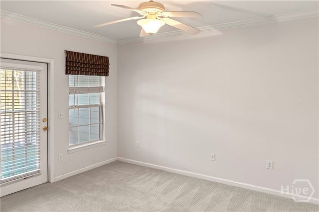 1324 Whitemarsh Way 1324, Savannah, GA 31410