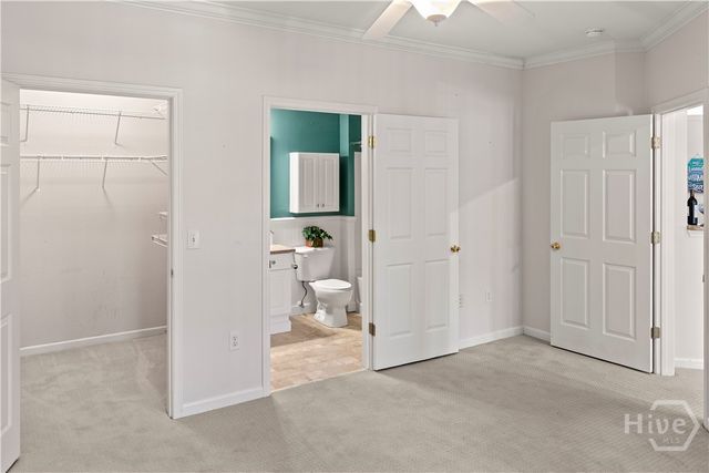 1324 Whitemarsh Way 1324, Savannah, GA 31410