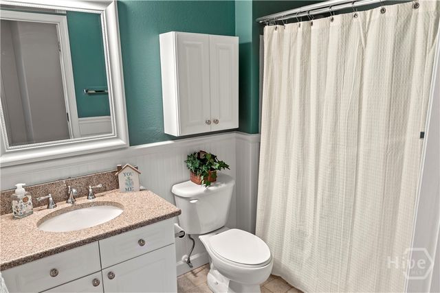 1324 Whitemarsh Way 1324, Savannah, GA 31410