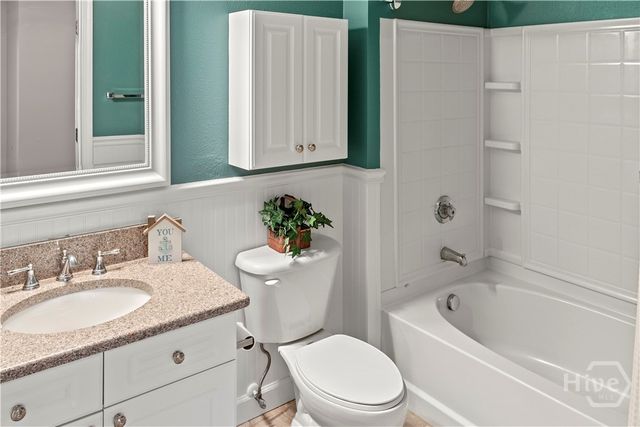 1324 Whitemarsh Way 1324, Savannah, GA 31410