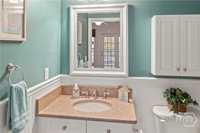 1324 Whitemarsh Way 1324, Savannah, GA 31410