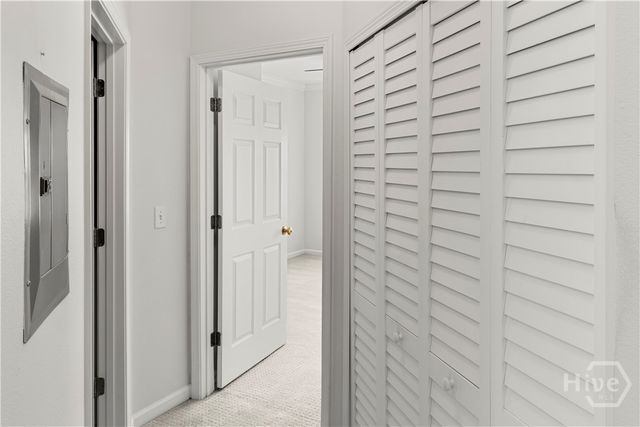 1324 Whitemarsh Way 1324, Savannah, GA 31410