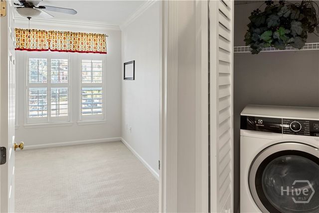 1324 Whitemarsh Way 1324, Savannah, GA 31410