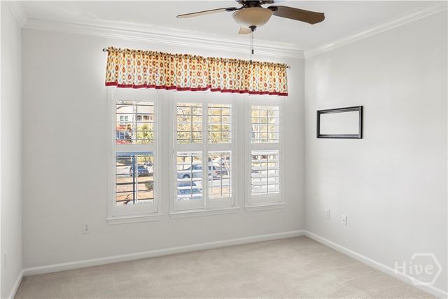 1324 Whitemarsh Way 1324, Savannah, GA 31410