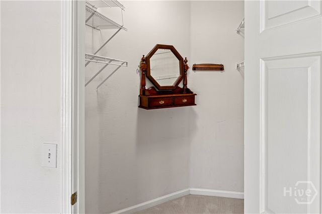 1324 Whitemarsh Way 1324, Savannah, GA 31410