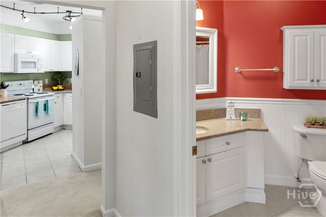 1324 Whitemarsh Way 1324, Savannah, GA 31410