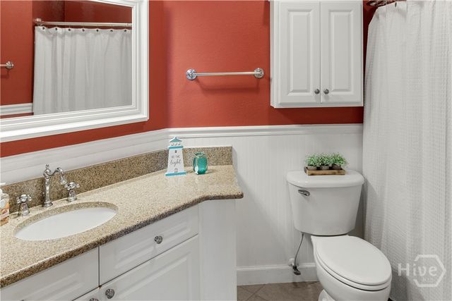 1324 Whitemarsh Way 1324, Savannah, GA 31410