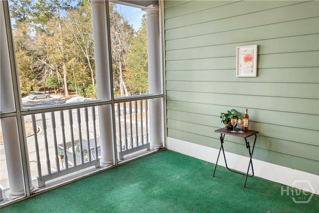 1324 Whitemarsh Way 1324, Savannah, GA 31410