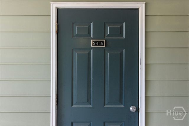 1324 Whitemarsh Way 1324, Savannah, GA 31410