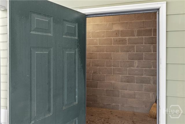 1324 Whitemarsh Way 1324, Savannah, GA 31410