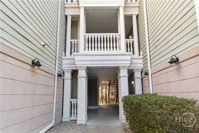 1324 Whitemarsh Way 1324, Savannah, GA 31410