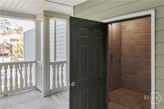 1324 Whitemarsh Way 1324, Savannah, GA 31410