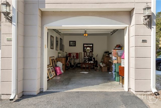 1324 Whitemarsh Way 1324, Savannah, GA 31410