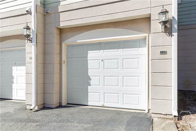 1324 Whitemarsh Way 1324, Savannah, GA 31410