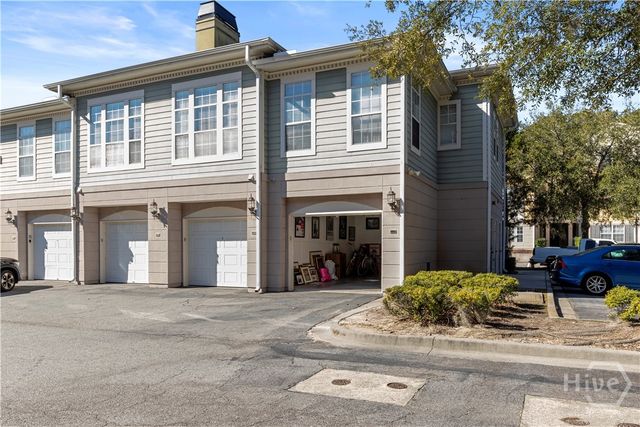 1324 Whitemarsh Way 1324, Savannah, GA 31410