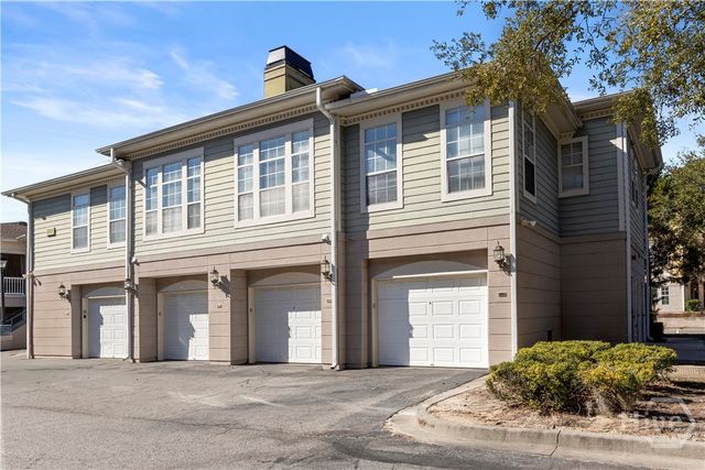 1324 Whitemarsh Way 1324, Savannah, GA 31410