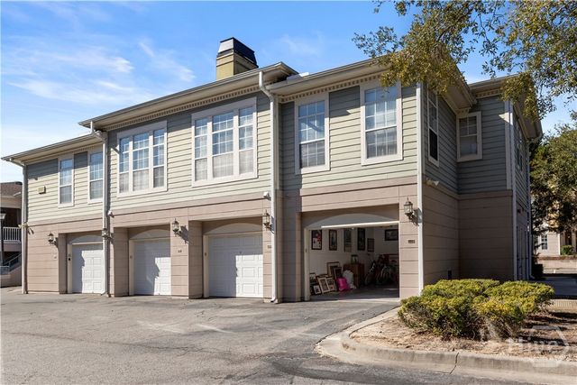 1324 Whitemarsh Way 1324, Savannah, GA 31410