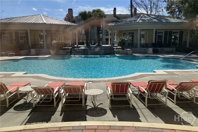 1324 Whitemarsh Way 1324, Savannah, GA 31410