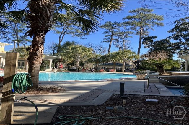 1324 Whitemarsh Way 1324, Savannah, GA 31410